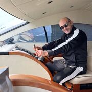 ���������� ������, ���� ������� �����, 32 ����, ������������ ��� ����� � ���������, c�������� ���������