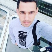  ,  Bogdan, 35