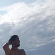 ���������� �����������, ���� ������� ��������, 35 ���, ������������ ��� ������, ����� � ���������, c�������� ���������