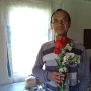  ,   , 59 ,   ,   
