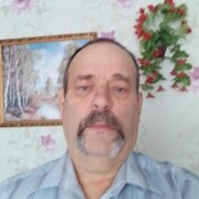  ,   , 62 ,   c 