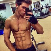 ���������� ������ ��������, ���� ����� ����, 21 ���, ������������ ��� ������, ����� � ���������, c�������� ���������