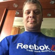  Nova Studnice,  , 34