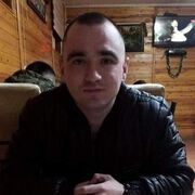  ,   Anatolii, 28 ,   
