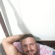  ,   Murat, 37 ,   ,   , c 