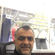  ,  Salih, 41