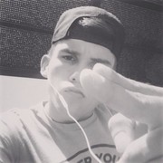 ���������� �����-���������, ���� ������� ����, 31 ���, ������������ ��� ������, ����� � ���������, c�������� ���������