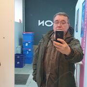 ���������� ��������, ���� ������� ���������, 53 ����, ������������ ��� ������, ����� � ���������, c�������� ���������, ���������