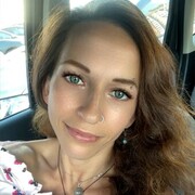  -,   , 38 ,   ,   , c 