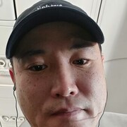  ,  , 43