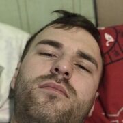  ,  , 37