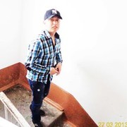  ,   , 31 ,   ,   , c 