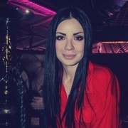  ,   , 31 ,   ,   , c 