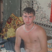 ���������� ����, ���� ������� ����������, 39 ���, ������������ ��� ������