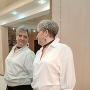 ���������� ������, ���� ������� ���������, 57 ���, ������������ ��� ����� � ���������, c�������� ���������