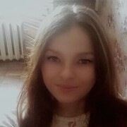  ,  , 25