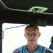 ���������� ���������, ������� ����, 47