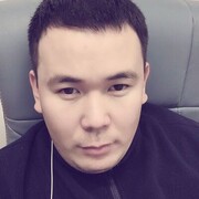  ,  Asasas, 33