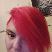 ���������� ������, ���� ������� ����, 35 ���, ������������ ��� ������, ����� � ���������