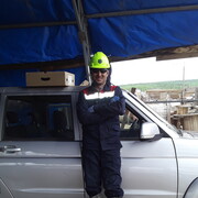 ���������� �������, ���� ������� ������, 40 ���, ������������ ��� ����� � ���������, c�������� ���������, ���������