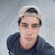  ,   Caner, 24 ,   ,   