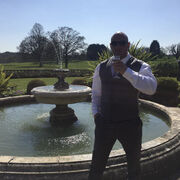 ���������� ������, ���� ������� �r�h�rlaport, 50 ���, ������������ ��� ������, ����� � ���������