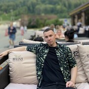 ���������� ����� �������, ���� ������� ������, 34 ����, ������������ ��� ������, ����� � ���������, c�������� ���������, ���������