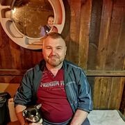  ,   , 51 ,   ,   