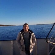 ���������� ������-��-����, ���� ������� �����, 29 ���, ������������ ��� ������, ����� � ���������