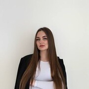 ���������� ������, ��������