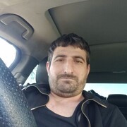 -,    , 36 ,   ,   