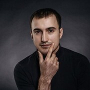  ,   , 40 ,   ,   