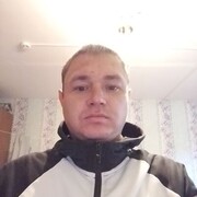  ,   , 36 ,   c 