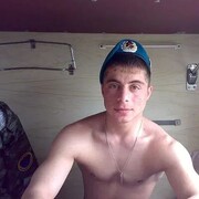  ,   , 36 ,   ,   