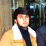 ���������� ������, ���� ������� ����������, 27 ���, ������������ ��� c�������� ���������