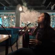 ���������� ������, ���� ������� ���������, 29 ���, ������������ ��� ������, ����� � ���������, ���������