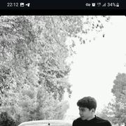  ,   Muhammad ali, 20 ,   ,   
