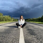 ���������� ��������, ���� ������� ���������, 33 ����, ������������ ��� ������, ����� � ���������, c�������� ���������