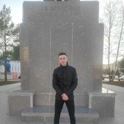 ���������� ��������, ������� ������, 27