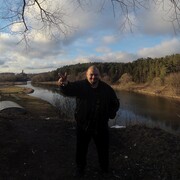 ���������� ��������, ���� ������� �������, 39 ���, ������������ ��� ������, ����� � ���������, c�������� ���������, ���������