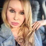  ,  , 27