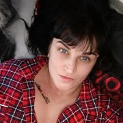 ���������� �����������, ���� ������� �����, 38 ���, ������������ ��� ���������