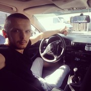  ,   Evhen, 32 ,   ,   , c , 