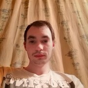 ���������� ������ ��������, ���� ������� ������, 26 ���, ������������ ��� c�������� ���������