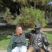 ���������� ������ ��������, ���� ������� �������, 37 ���, ������������ ��� ������, ����� � ���������, c�������� ���������