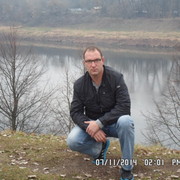 ���������� �������, ���� ������� �������, 42 ����, ������������ 