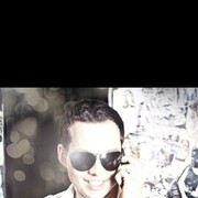 ���������� ������, ���� ������� �������, 39 ���, ������������ ��� ������, ����� � ���������, c�������� ���������, ���������