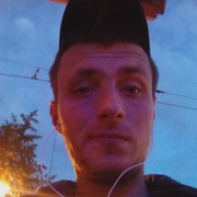  ,   , 29 ,   ,   , c 