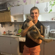 ���������� ������, ���� ������� ����, 35 ���, ������������ ��� ������, ����� � ���������