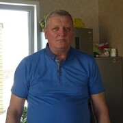   ,   Ochotnik, 65 ,  